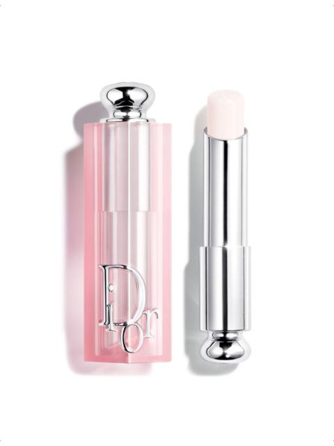 Dior Addict Lip Glow 3.2g