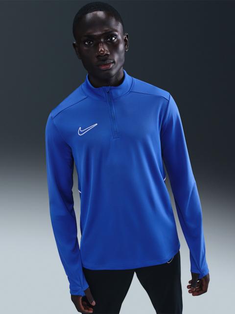Nike Nike Academy Men's Dri-FIT Soccer Drill Top