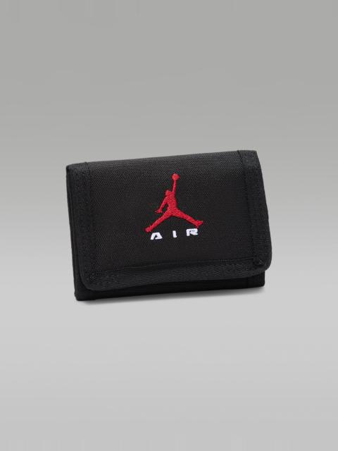Jordan Jordan Air Raid Wallet