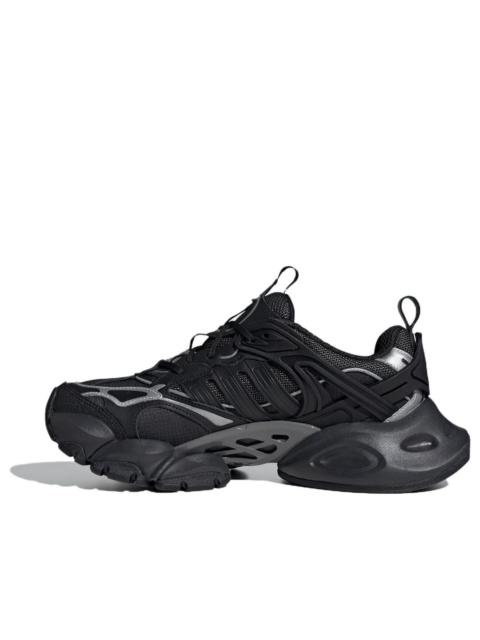 adidas Cadiant FYW Gore-Tex Shoes | REVERSIBLE
