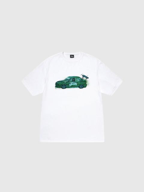 RACECAR S/S T-SHIRT