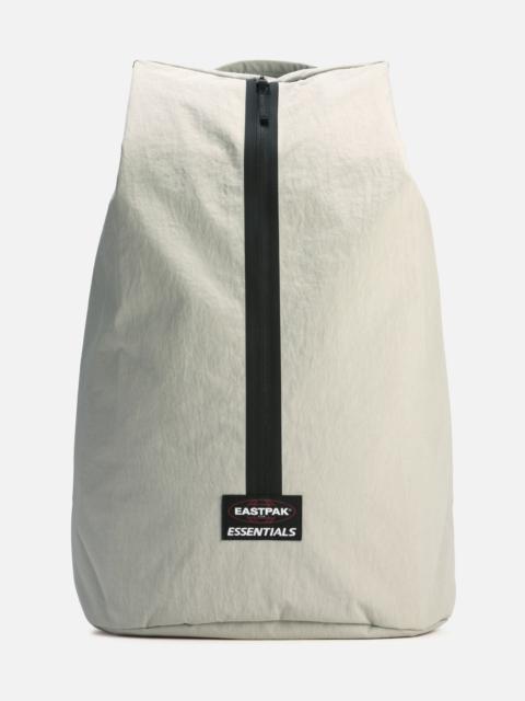 ESSENTIALS EASTPAK X FEAR OF GOD ESSENTIALS SPORTS DUFFLE