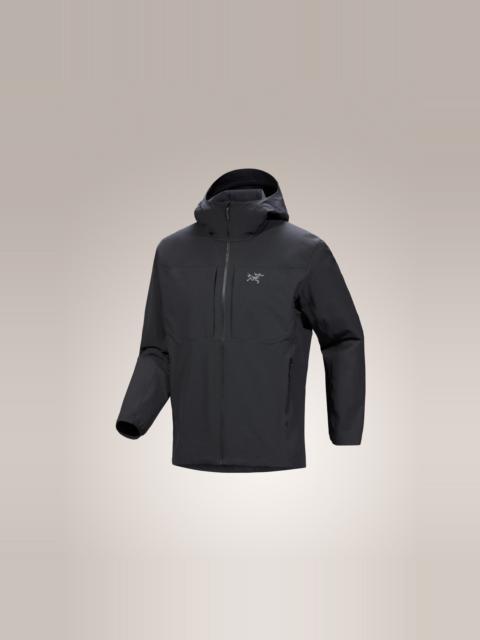 Arc'teryx Gamma 까마귀