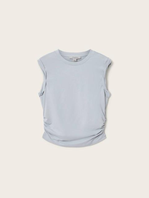 ALLSAINTS WEST SLEEVELESS TANK TOP