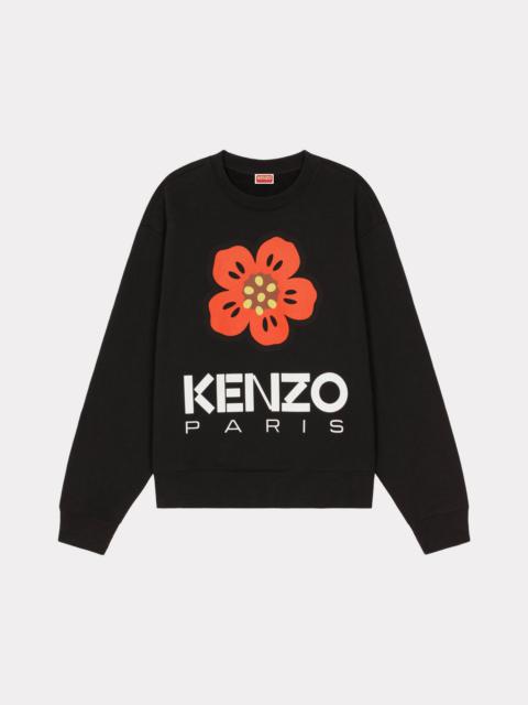 KENZO 'BOKE FLOWER' sweatshirt