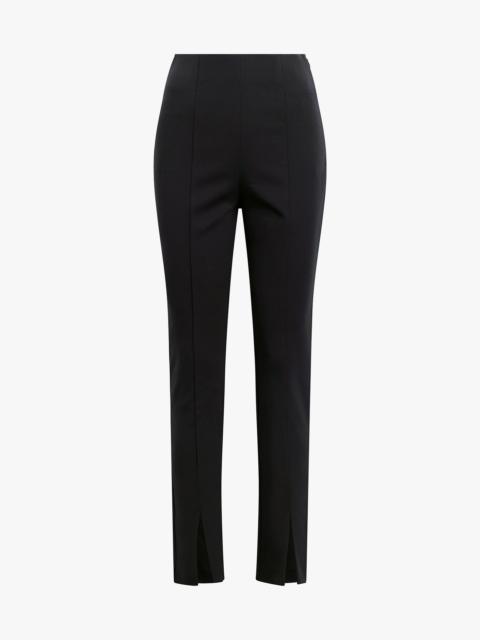 Favorite Daughter THE SUITS YOU LEGGING