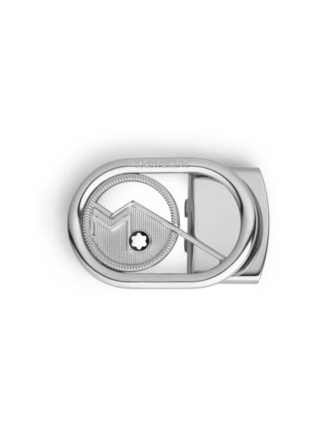 Montblanc 4810 BUCKLE 30MM
