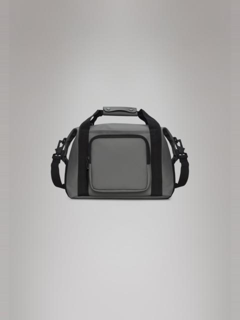 RAINS Texel Kit Bag