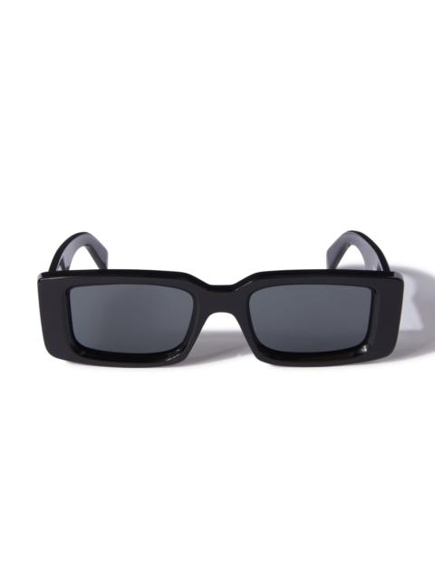 Off-White Arthur Sunglasses