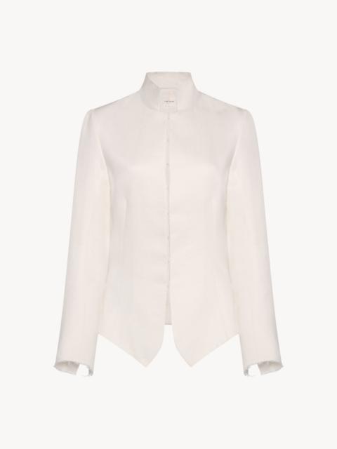 The Row Brianda Jacket