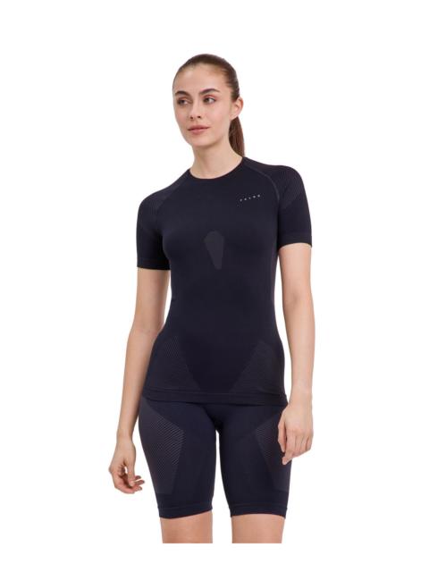 FALKE Women T-Shirt Warm