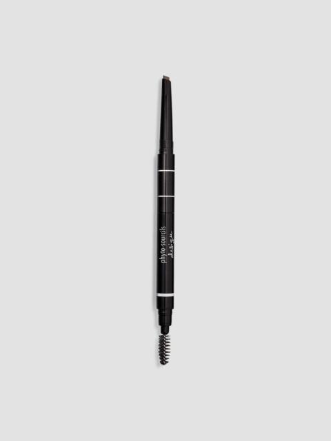 Sisley Paris Women's Phyto-Sourcils Design - 05 Taupe