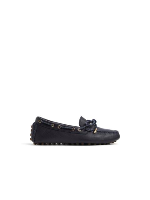 SPERRY Gold Cup™ Driver Loafer