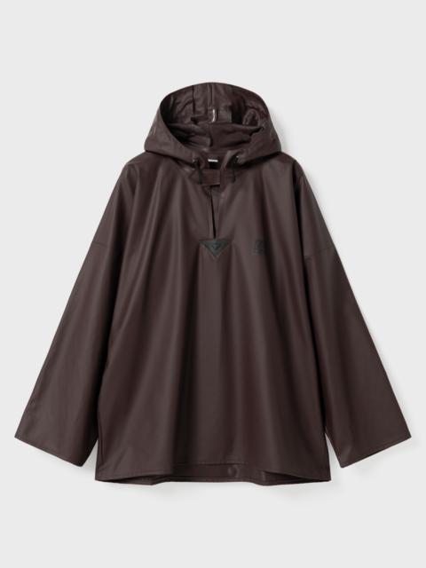 66°NORTH Sif Raincoat