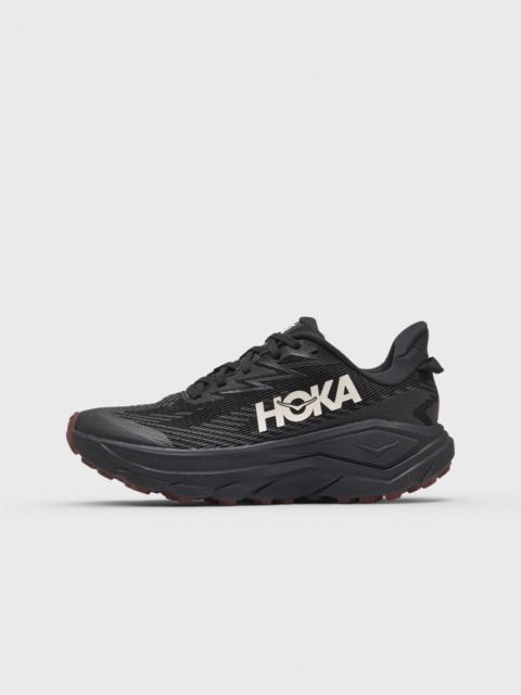 HOKA WMNS CHALLENGER 8 GTX