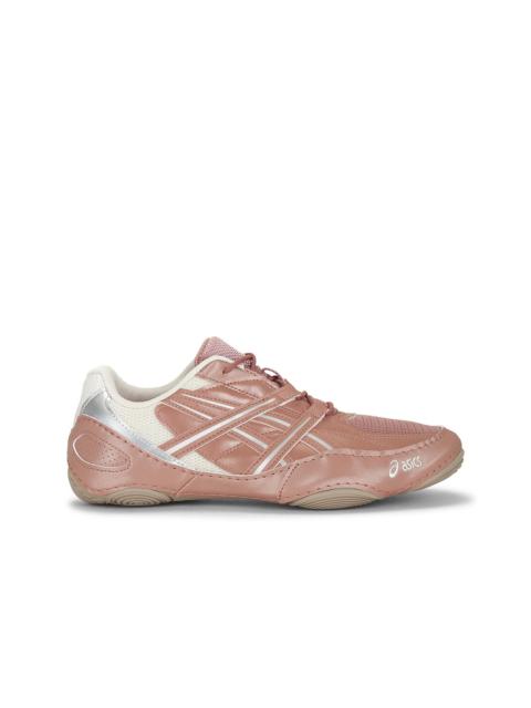 Asics for FWRD Hypersync Sneaker