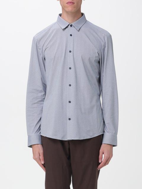 BOSS Sweater men Boss