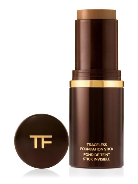 TOM FORD TOM FORD Traceless Foundation Stick in 9.7 Cool Dusk at Nordstrom