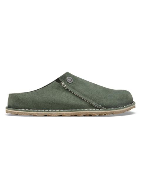 BIRKENSTOCK Zermatt Premium