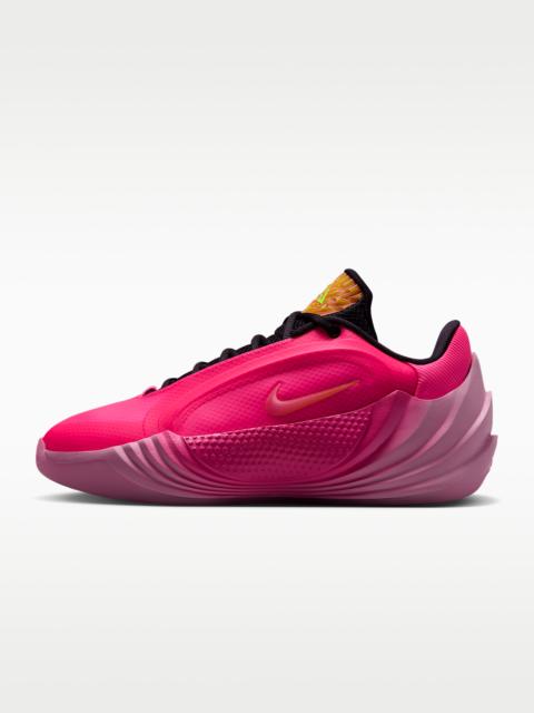 Nike Giannis Freak 8 "Buckitos" Basketball Shoes