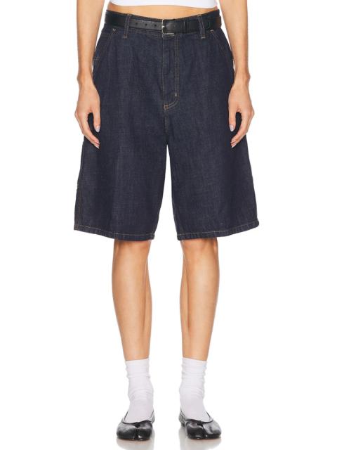 Carhartt Brandon Single Knee Short