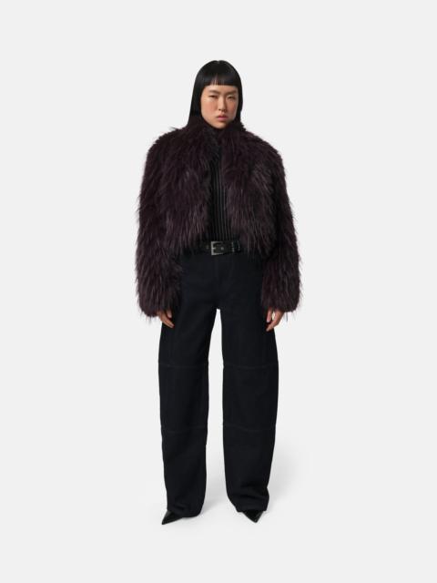 APPARIS GINETTE JACKET