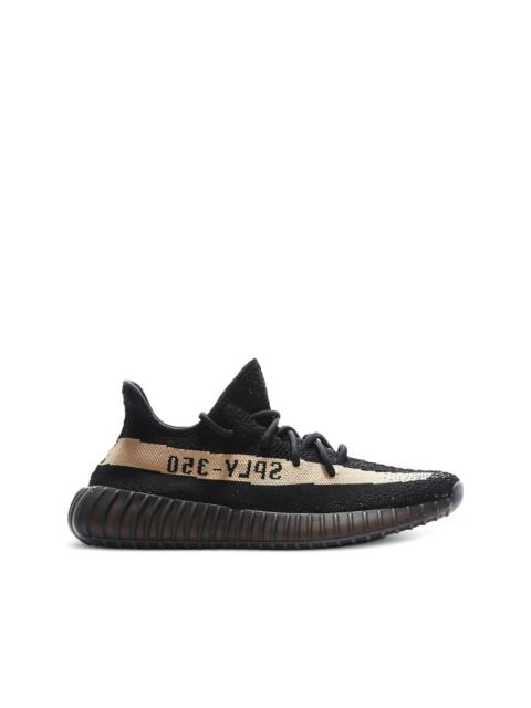 YEEZY Yeezy Boost 350 V2 "Green" sneakers