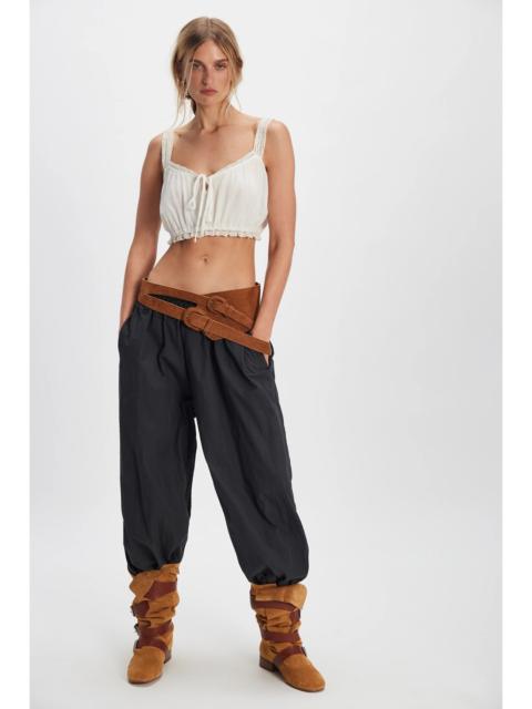 FREE PEOPLE Remi Hip Belt