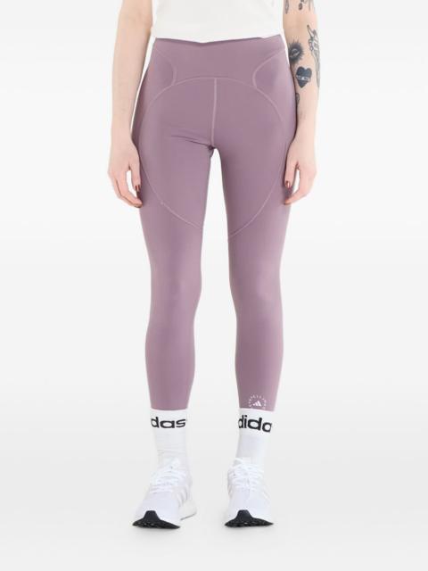 adidas x Stella Mccartney training leggings