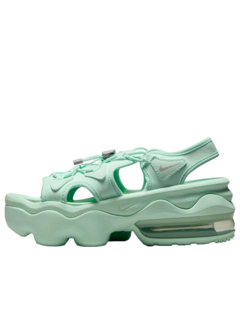 Nike (WMNS) Nike Air Max Koko Sandal 'Mint Foam' CI8798-301