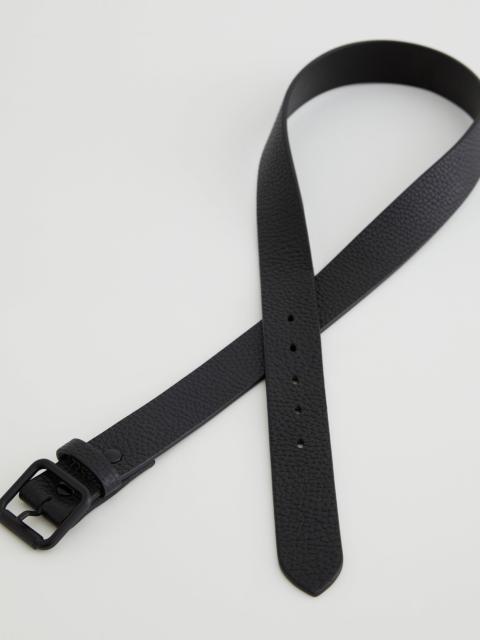 AG Jeans Florence Belt