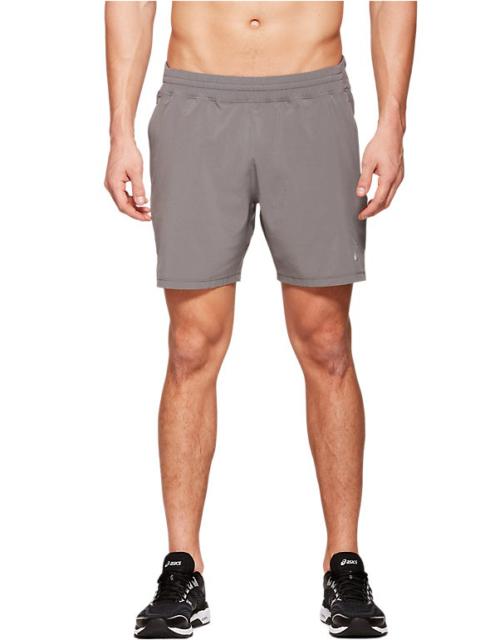 Asics MEN'S FIETRO 7IN SHORT