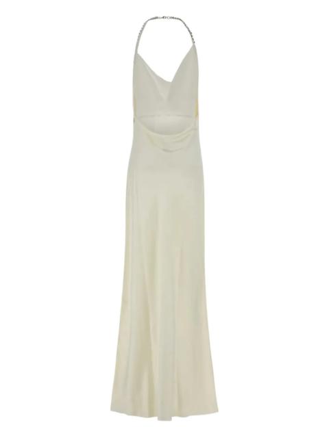 Stella McCartney Stella Mccartney Dresses