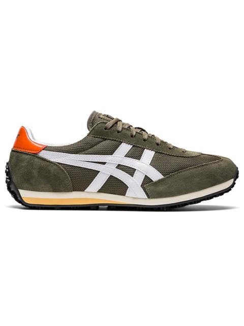 Onitsuka Tiger EDR 78