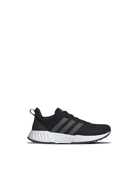 adidas Phosphere lace-up sneakers