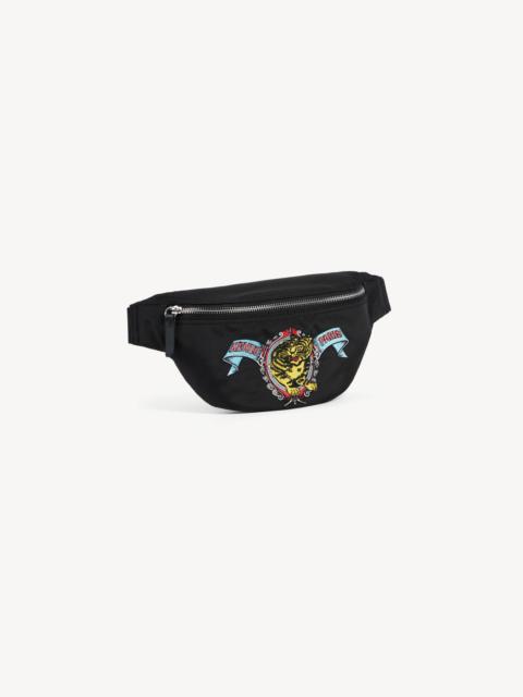 KENZO 'KENZO Jumping Tiger' belt bag