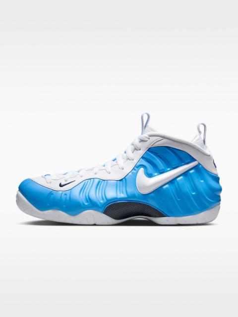 Nike Nike Air Foamposite Pro Men's Shoes
