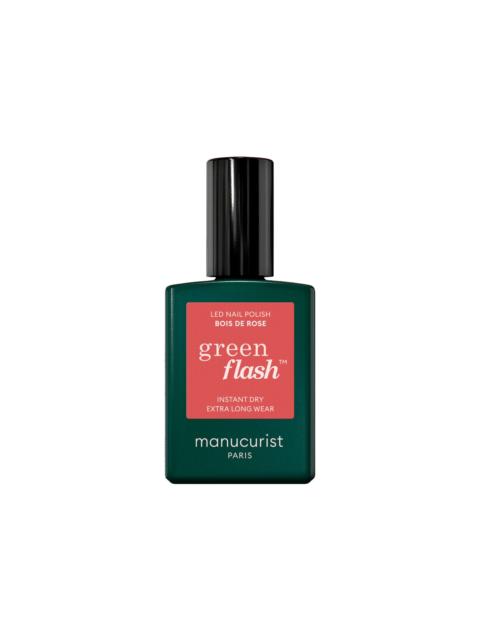 Manucurist Green Flash LED Gel Polish
