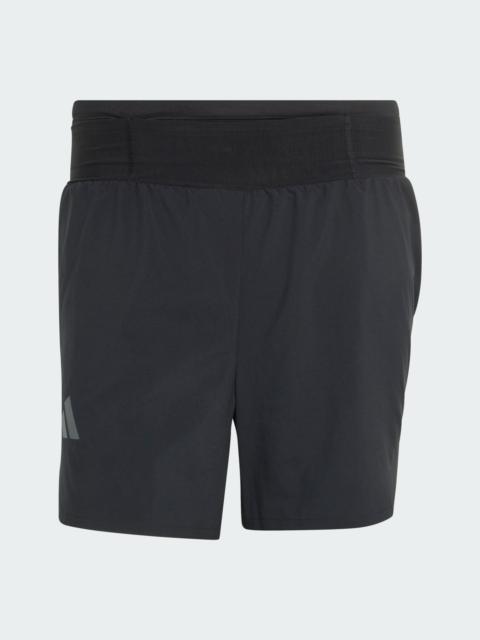 adidas Terrex Xperior CLIMA365 Shorts