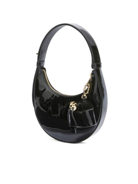 FURLA Mionidor bag charm
