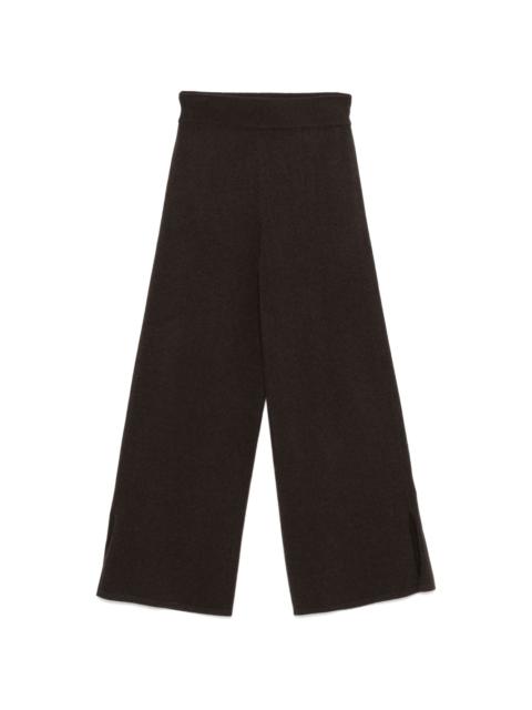 LISA YANG Marlo trousers