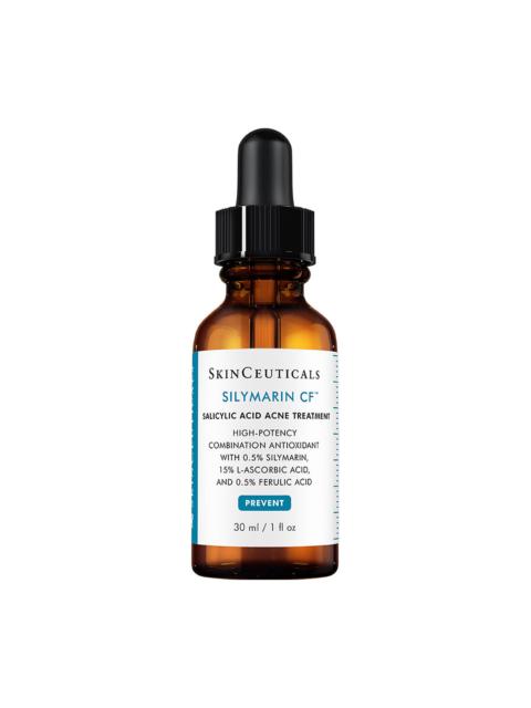SkinCeuticals Silymarin CF