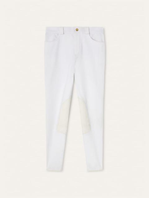 Loro Piana Rouen Pants