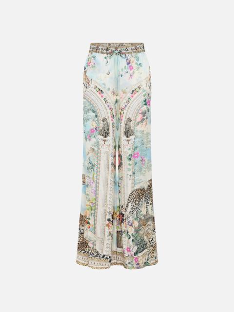 CAMILLA LOUNGE PANT