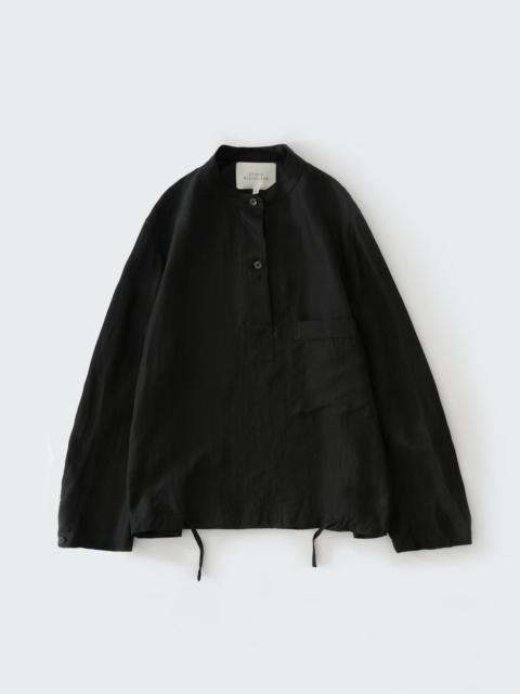 Studio Nicholson Baye Twill Shirt