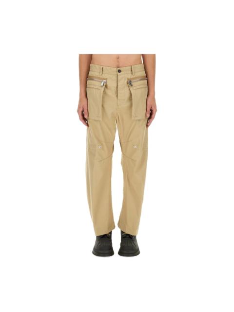 DSQUARED2 Cargo Pants