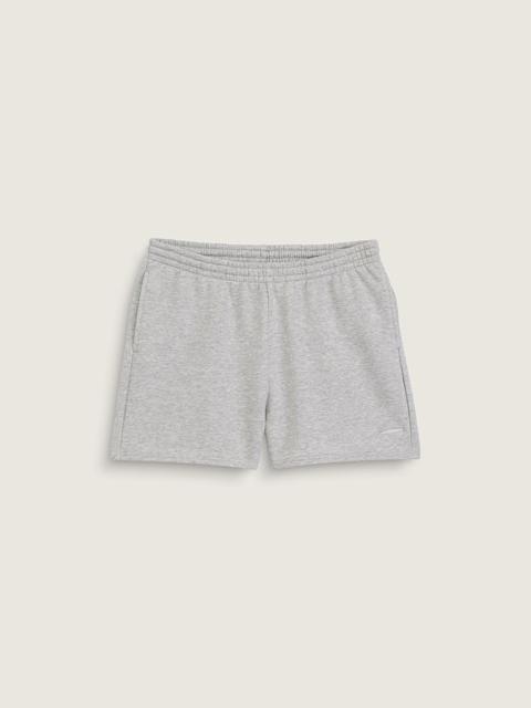 Vans Salton Fleece Short