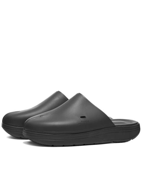 Suicoke Suicoke POLK