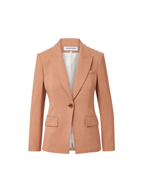 VERONICA BEARD ISAAC DICKEY JACKET