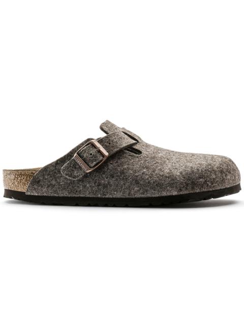 BIRKENSTOCK Boston